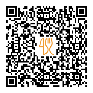 QR-code link para o menu de Wafelkowo Jarosław Dominkiewicz