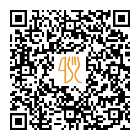 Link con codice QR al menu di Δελφίνια Ζαχαρίας