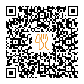 QR-code link către meniul Mafia