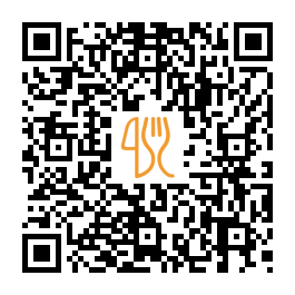 QR-code link para o menu de Sun'snow