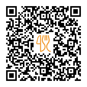 QR-code link naar het menu van Yard Tales Of Flavors