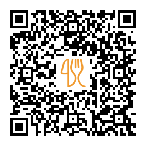 QR-code link către meniul Pizzeria Italia