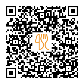 QR-code link para o menu de Milan Pizza