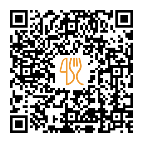 QR-code link para o menu de Filmowa