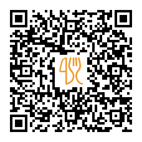 QR-Code zur Speisekarte von Ταβερνα Ψαθα