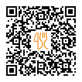 QR-code link para o menu de Κοχύλι