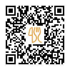 QR-code link naar het menu van Σταμ Σταμ