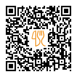 QR-code link para o menu de Ο Γιάννης