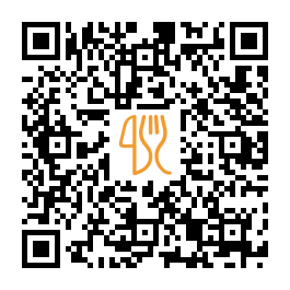 QR-Code zur Speisekarte von Μυθος Ταβερνα