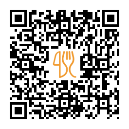 Enlace de código QR al menú de Taverna 'takis