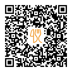 Menu QR de New Kansai Sushi Gdańsk