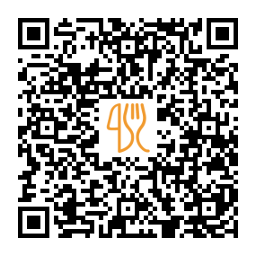 QR-code link către meniul Corfu Grill