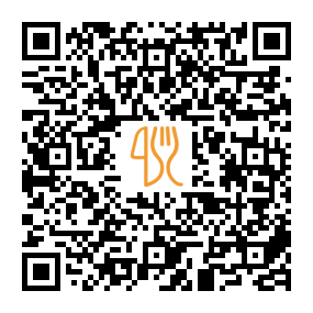 QR-code link către meniul Gourgouris Grill