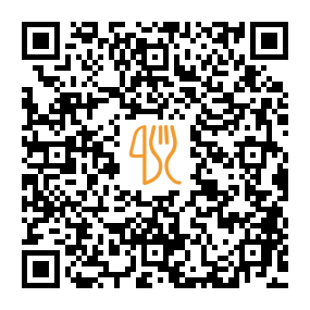 QR-code link către meniul Ελλάδος Γεύσεις