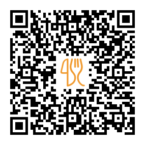 QR-code link către meniul Przełom