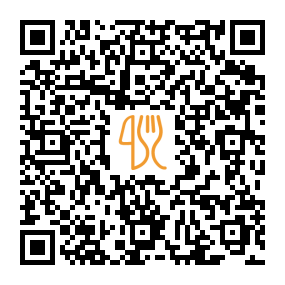 QR-code link para o menu de Έντεκα