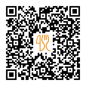 QR-code link para o menu de Cafe Na Polanie