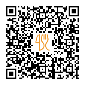 QR-code link para o menu de Το Αρχοντικό