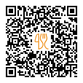 QR-code link către meniul Glazer Cukiernia Bistro