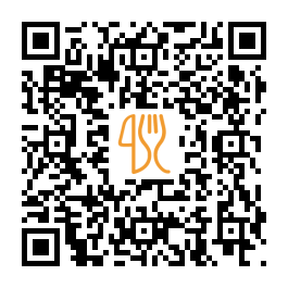 QR-code link para o menu de Il Mare