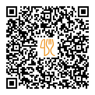 QR-Code zur Speisekarte von Lawendowy Dworek