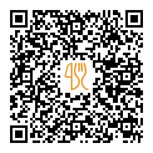 QR-code link para o menu de Christakis Sports Entertainment And Taverna