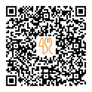 QR-code link para o menu de Angela Café Cocktail