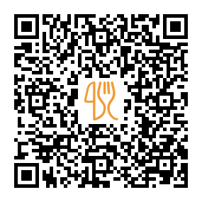 QR-kode-link til menuen på Bistro U Stacha