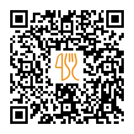 QR-Code zur Speisekarte von Νίκος