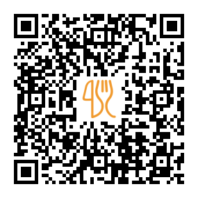 QR-code link para o menu de Αντώνης Ψαροταβέρνα