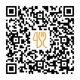 QR-Code zur Speisekarte von Αποσπερίτης