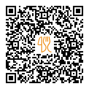 QR-code link către meniul Κουκλουτζάς Πατσατζίδικο Εστιατόριο