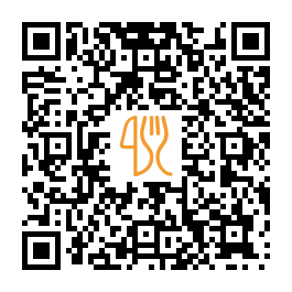 QR-code link către meniul Το Ραβέντι