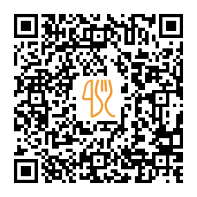 Link z kodem QR do menu Thien Long