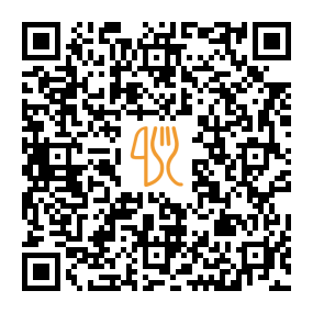 QR-code link către meniul Flamingo