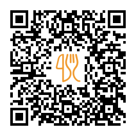 QR-code link către meniul Ρολόι Cafe