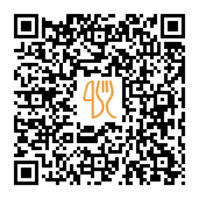 QR-code link para o menu de Pizzeria Czerwony Pomidor