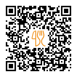 QR-code link para o menu de Το Κύμα