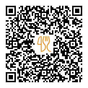 QR-code link naar het menu van Ιθακη γευσεις απο στερια και θαλασσα