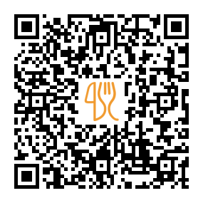 QR-code link către meniul Κάβος