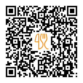 QR-code link către meniul Da Camillo Pizzeria