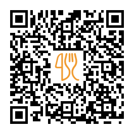 QR-code link către meniul Yolo Σπιτόγυρο