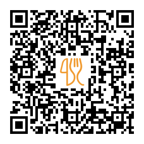 QR-code link către meniul Εστιατόριο Αγνάντι