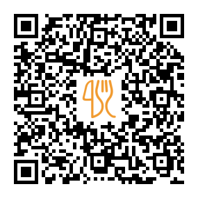 QR-code link către meniul Remember