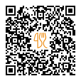 Menu QR de Wild Bean Cafe