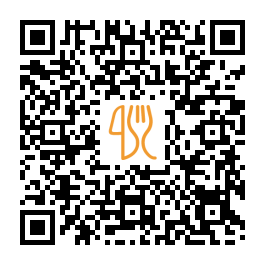 QR-code link para o menu de Βασιλική