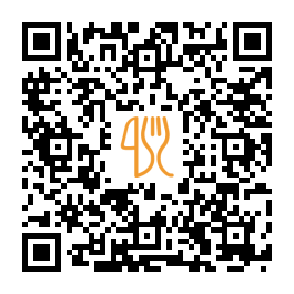 QR-code link către meniul 90 Μοίρες