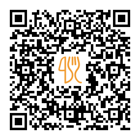 QR-code link către meniul Home Cafe