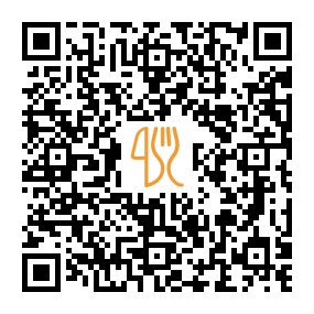 QR-code link para o menu de Pizzeria 105