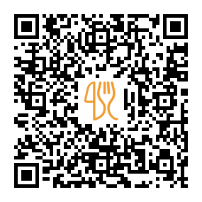 QR-code link para o menu de Εστιατόριο Ελιά